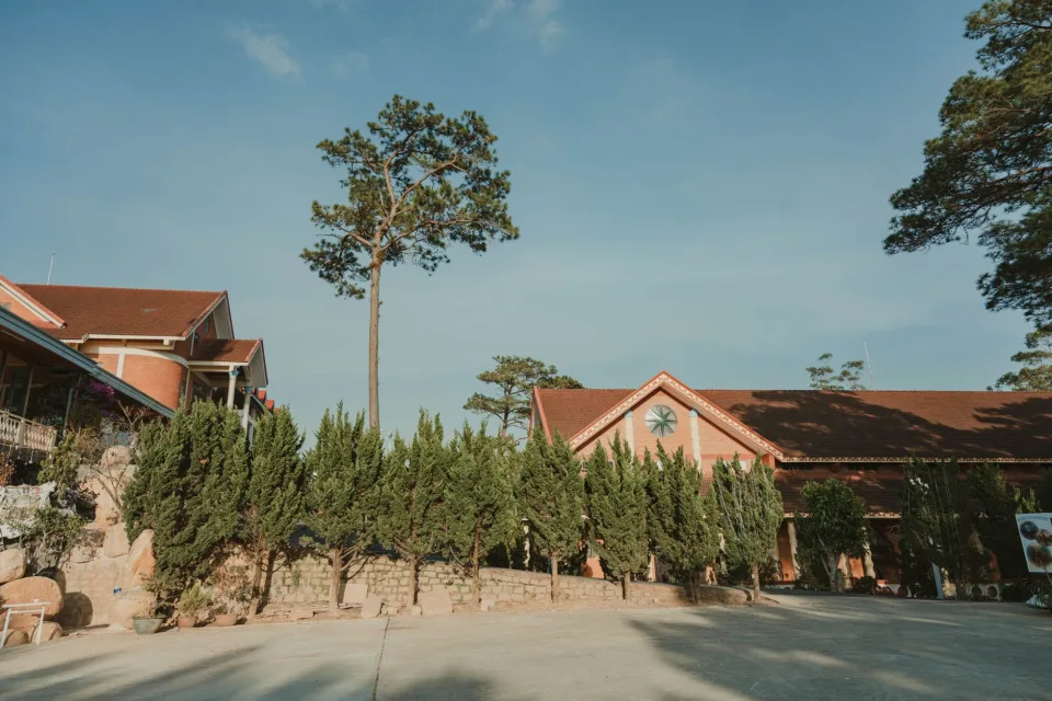 Hình ảnh tại Tưởng Văn Hiền 1