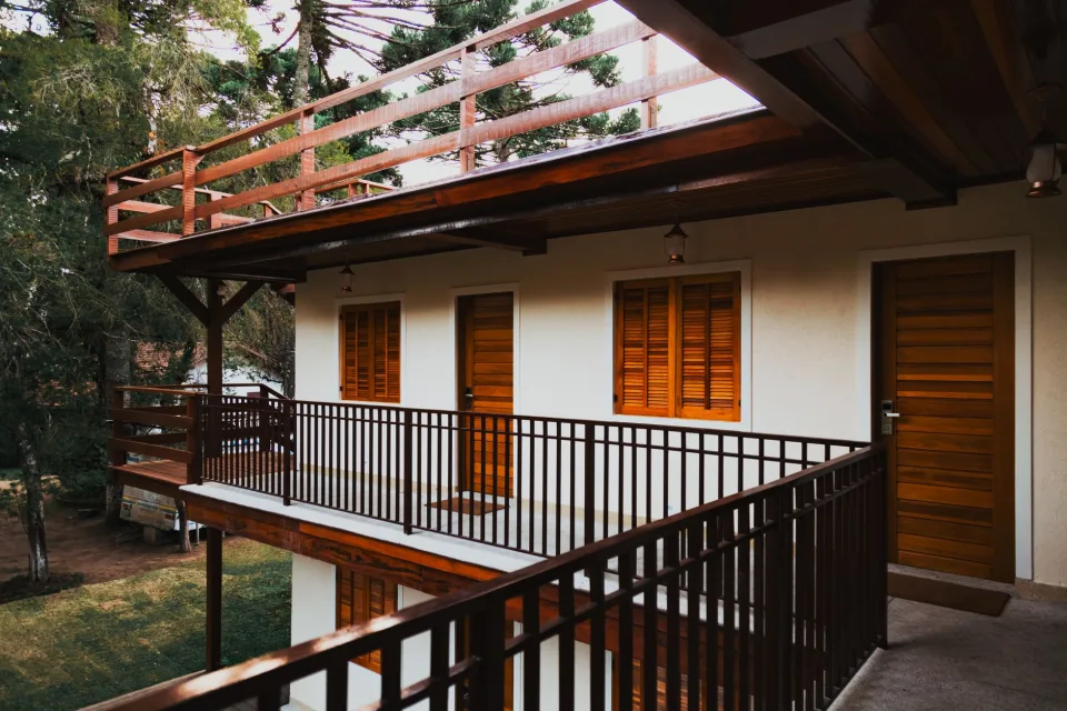 Hình ảnh tại Tưởng Văn Hiền 6